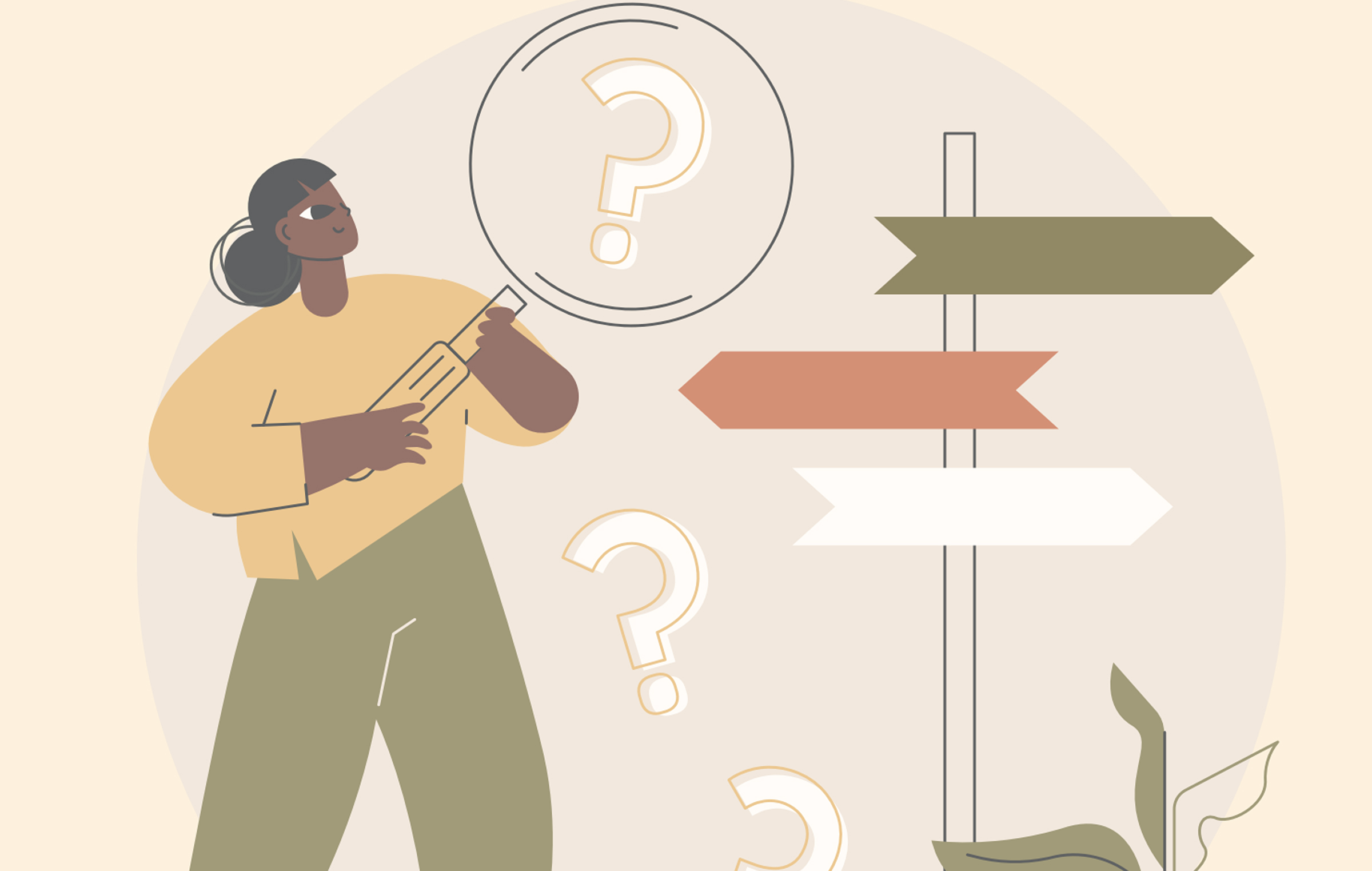 4 ways to diversify your funding strategy